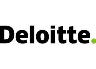 Deloitte Albania po puneson
