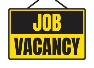 Project Manager - Balkan Influencers