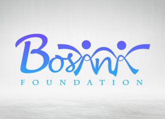 Otvoren konkurs za Bosana stipendiju redovnim studentima/cama sa područja BiH