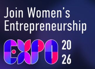 Women’s Entrepreneurship EXPO 2026