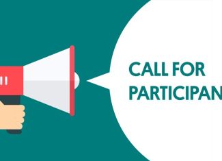 International Infinity Conference & Regional Youth Exchange