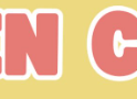 ROOTED - call for applications