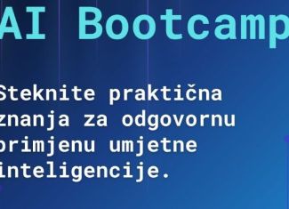 UNDP Responsible AI Bootcamp