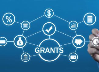 Media Innovation Europe - Grant