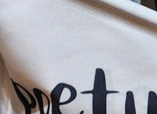Poetum otvara konkurs za zbornik kratkih priča