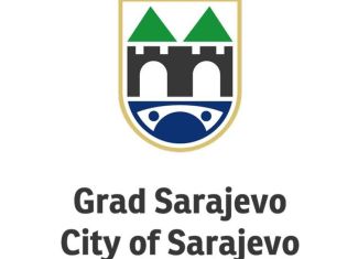 Javni poziv za dodjelu finansijskih sredstava udruženjima za zaštitu životinja