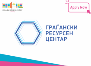 Месечен преглед на можности за финансирање – АВГУСТ 2026