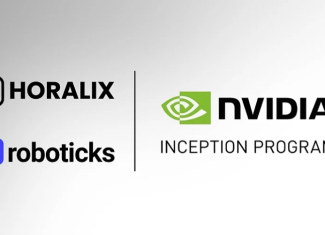 Dva bh. startupa primljena u prestižni NVIDIA program za umjetnu inteligenciju