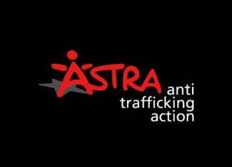 ASTRA raspisuje konkurs za radno mesto: Istraživač/ica