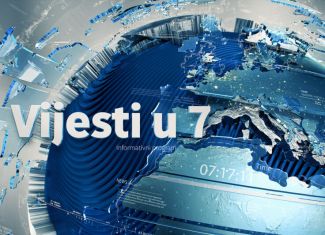 KONKURS: “Hayat TV” zapošljava reportere/ke i urednike/ce na Informativnom programu