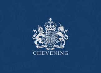 Otvorene prijave za Chevening stipendije za akademsku 2027/28. godinu
