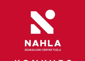 POSTANI DIO NAHLINOG TIMA! 🌸
