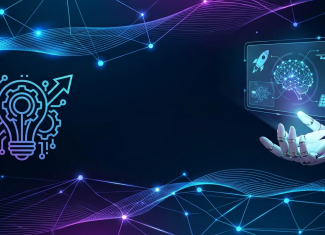 SHIFT – Smart Hands-on Innovation & Facilitation Tech in Youth work