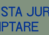 Thirrje per Artikuj