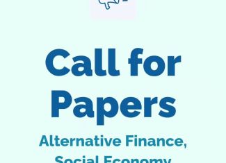 Konferenca ndërkombëtare “Alternative Finance, Social Economy, and Inclusive Development