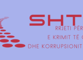 Gazetar ne Shteg.org