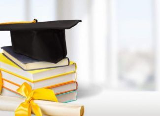 Austrijske stipendije za strane studente/ice, postdiplomce i naučnike/ce za 2027/2028 akademsku god