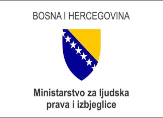 Javni poziv za dodjelu grant sredstava udruženjima nacionalnih manjina u BiH za 2026. godinu