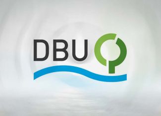 Njemačka fondacije za okoliš (DBU) dodjeljuje stipendje za 2026. godinu