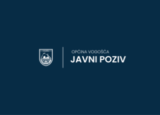 PONOVLJENI JAVNI POZIV za program poticaja za samozapošljavanje iz sredstava Budžeta Općine Vogošća