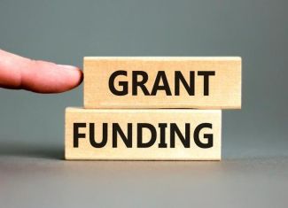 Call for Proposals: reintegration of Albanian nationals returning from the UK