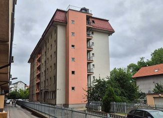 Prijave za dodjelu stipendija Hrvatskog katoličkog dobrotvornog društva otvorene do 31. augusta