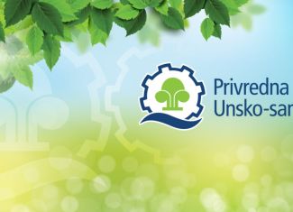 Privredna komora traži mlade osobe za privremeni angažman na 22. EKOBIS 2026
