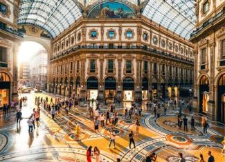 Potpuno finansiran Youth Leaders Summit u Milanu: Mladi mogu da se prijave za program u Italiji