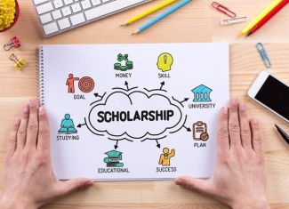 Fulbright Graduate Study Program