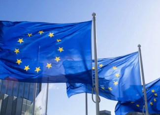 Prijavi se za Blue Book traineeship program Evropske komisije