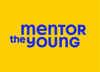 Besplatni tromesečni mentorski program za mlade