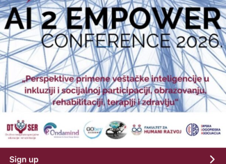 AI 2 Empower Conference 2026