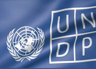 UNDP Digital – stekni iskustvo u svijetu umjetne inteligencije
