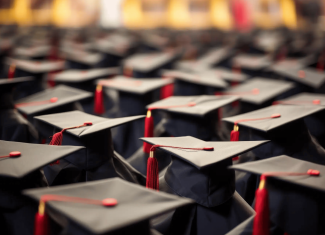 Prilika za studente UNTZ-a: Otvoren konkurs za Erasmus+ stipendiju na Sveučilištu u Zagrebu