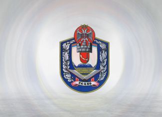 Konkurs Opštine Gacko za dodjelu stipendija za školsku 2025/2026. godinu