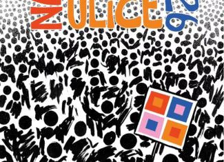 Kultura na ulice 2026