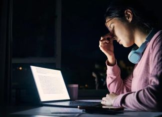 Noćne ptice vs. Ranoranioci: Da li je učenje noću zaista štetno?