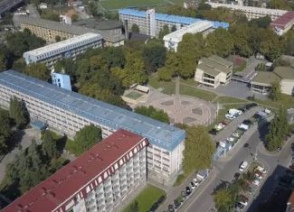 Konkurs za smeštaj u studentske domove 2026/2027