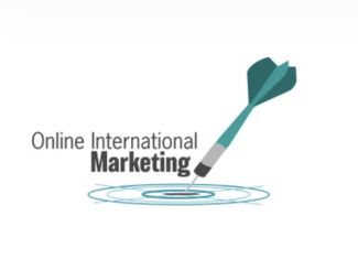 Sales Manager