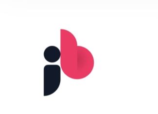 Full Stack SaaS Marketing Specialist – Copy, Design & Operations