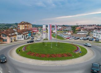 Grad Prnjavor nagrađuje najbolje studente, poziv otvoren do 12. septembra