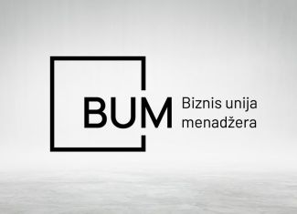 BUM dodjeljuje stipendije učenicima i studentima za šk./ak. 2026/27. godinu