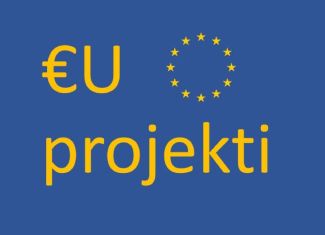 Trening o upravljanju EU projektima