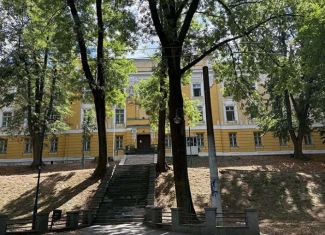 Ministarstvo odbrane BiH stipendira učenike završnih razreda srednjih škola