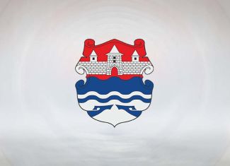 Konkurs za dodjelu stipendija Grada Banja Luka učenicima srednjih škola za školsku 2026/27. godinu