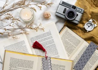 Udruženje građana „JEDNAKOST“ iz Milića organizuje inkluzivne radionice