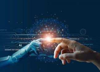 PRIMJENA VJEŠTAČKE INTELIGENCIJE U BiH: AI ne smije postati izgovor za ljudsku neodgovornost
