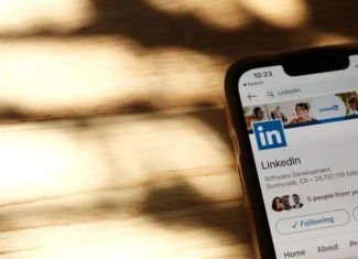 Najtraženija zanimanja prema LinkedInu: U ovom sektoru plate prelaze 190.000 dolara