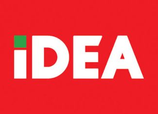 Idea- saradnik za digitalni marketing