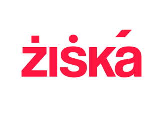 Plaćena praksa u dizajnu- ziska